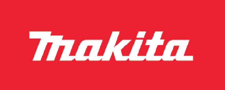 Makita Home