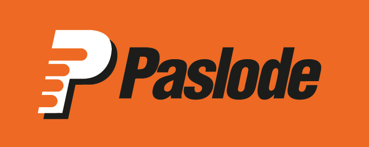 Paslode