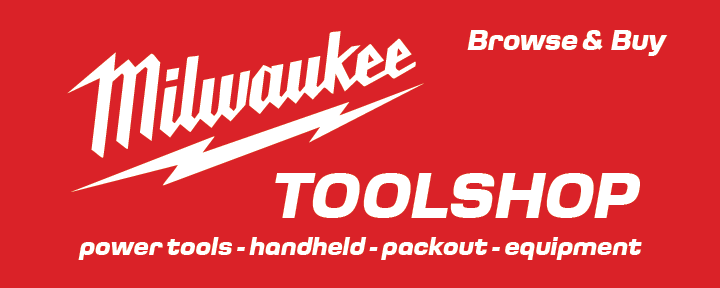 Milwaukee Tools