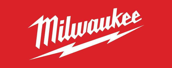 Milwaukee Home