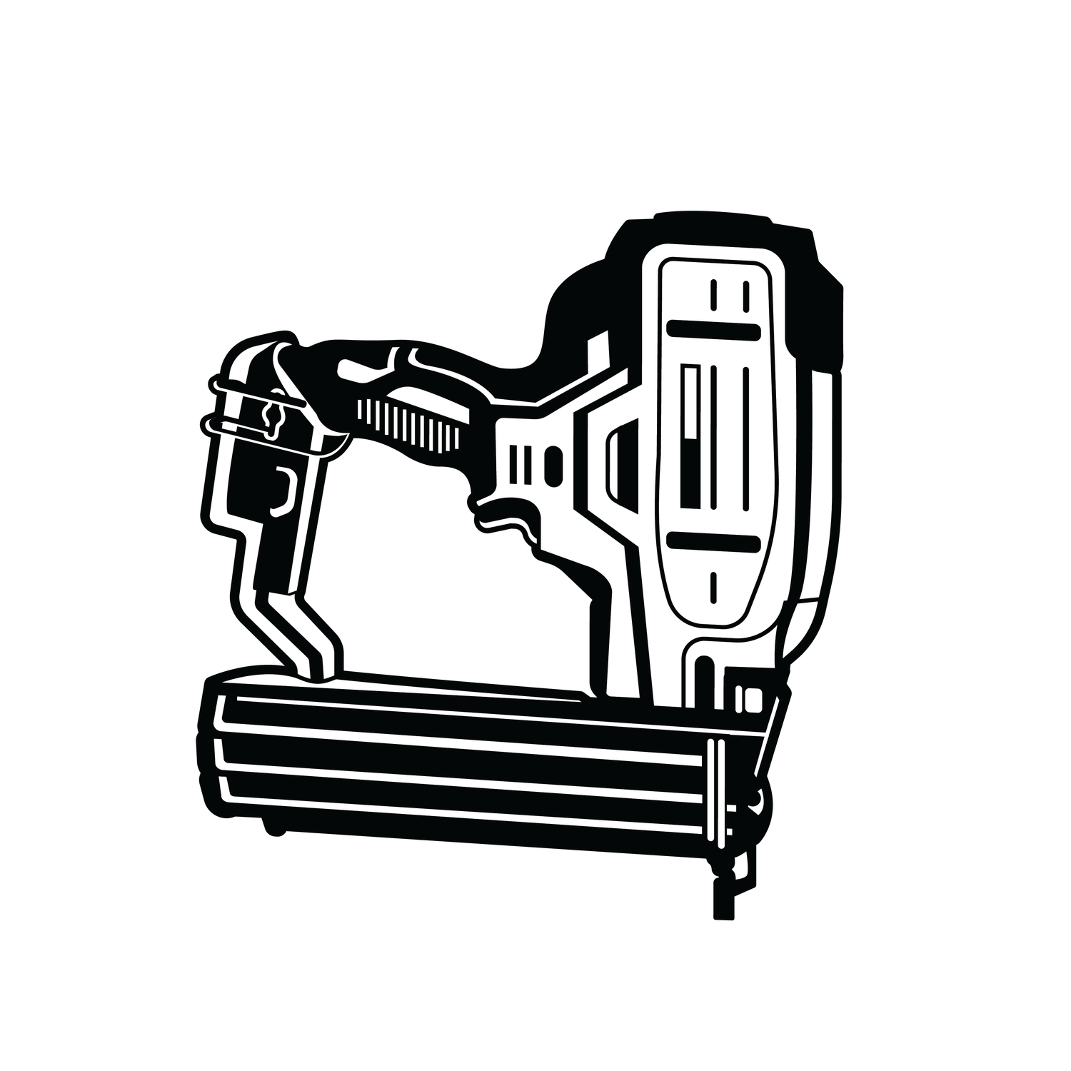 Nailer