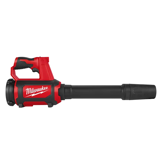 MILWAUKEE 0852-20 M12 Compact Spot Blower ( 085220 )