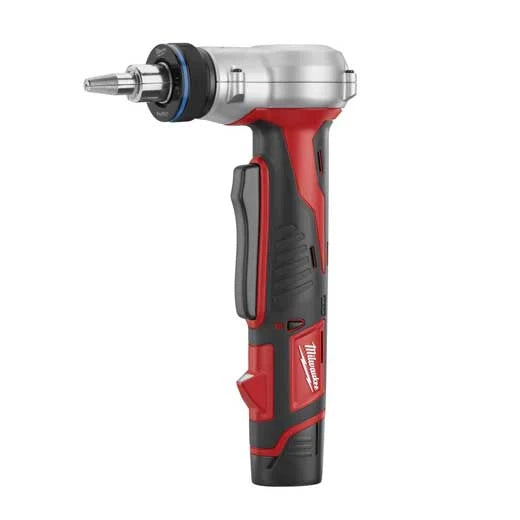 MILWAUKEE 2432-22 M12 ProPEX Expansion Tool Kit ( 243222 )