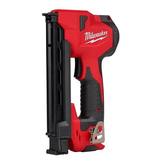 MILWAUKEE 2448-20 M12 Cable Stapler ( 244820 )