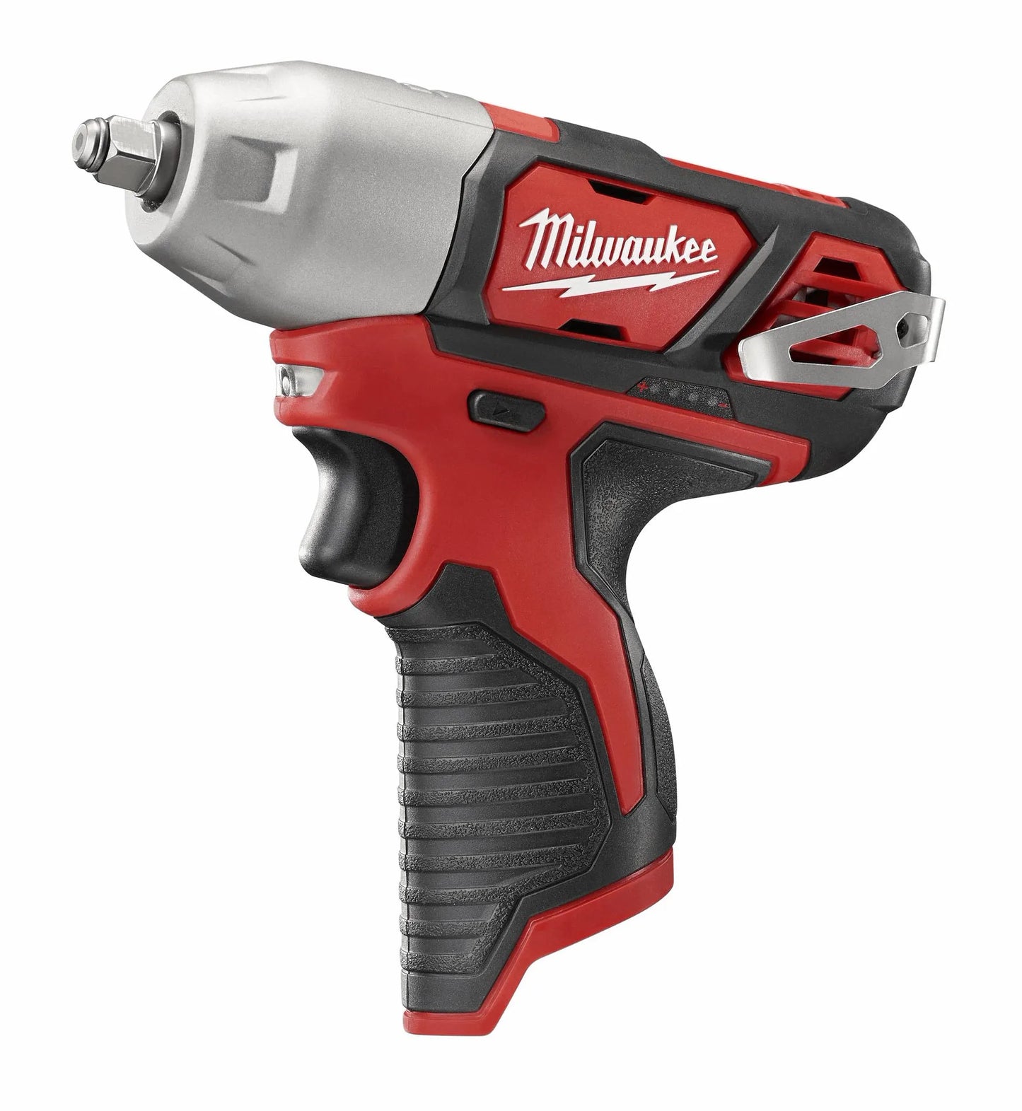 MILWAUKEE 2463-20 M12 3/8” Impact Wrench ( 246320 )