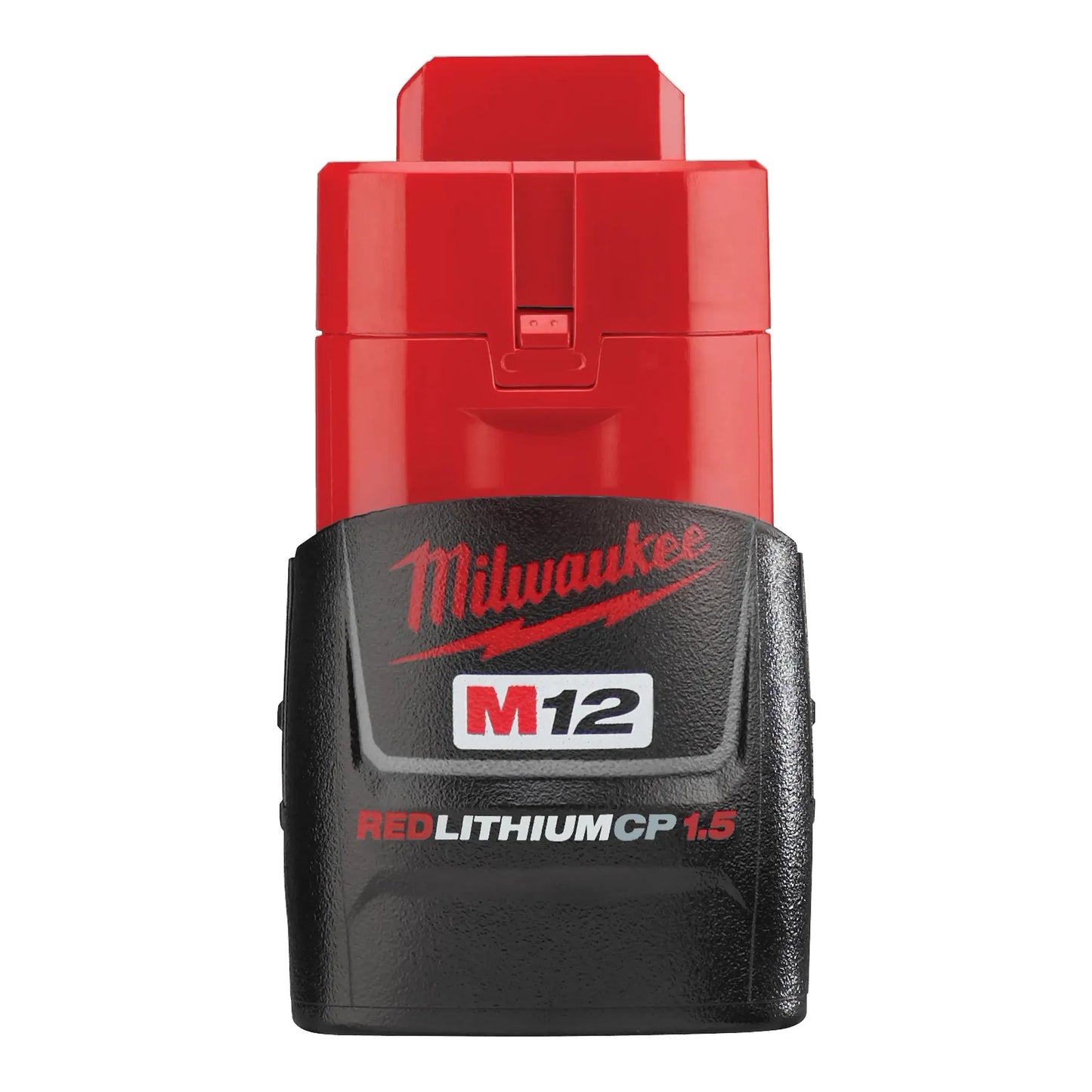 MILWAUKEE 2498-24 M12 Cordless LITHIUM-ION 4-Tool Combo Kit ( 249824 )