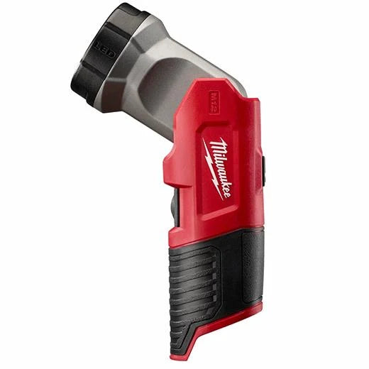 MILWAUKEE 2498-24 M12 Cordless LITHIUM-ION 4-Tool Combo Kit ( 249824 )