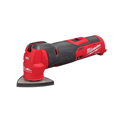 MILWAUKEE 2526-20 M12 FUEL Oscillating Multi-Tool ( 252620 )