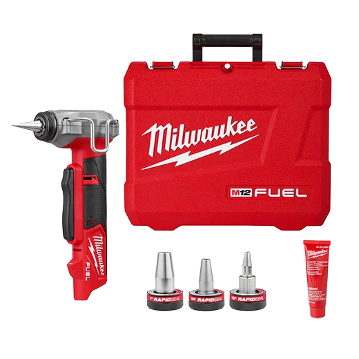 Milwaukee