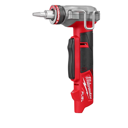 MILWAUKEE 2532-20 M12 FUEL ProPEX Expander w/ 1/2"-1" RAPID SEAL ProPEX Expander Heads ( 253220 )