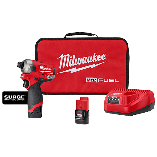 Milwaukee