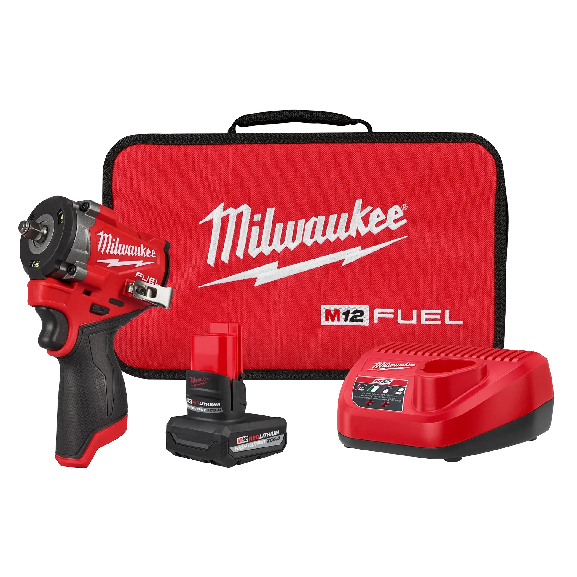 Milwaukee