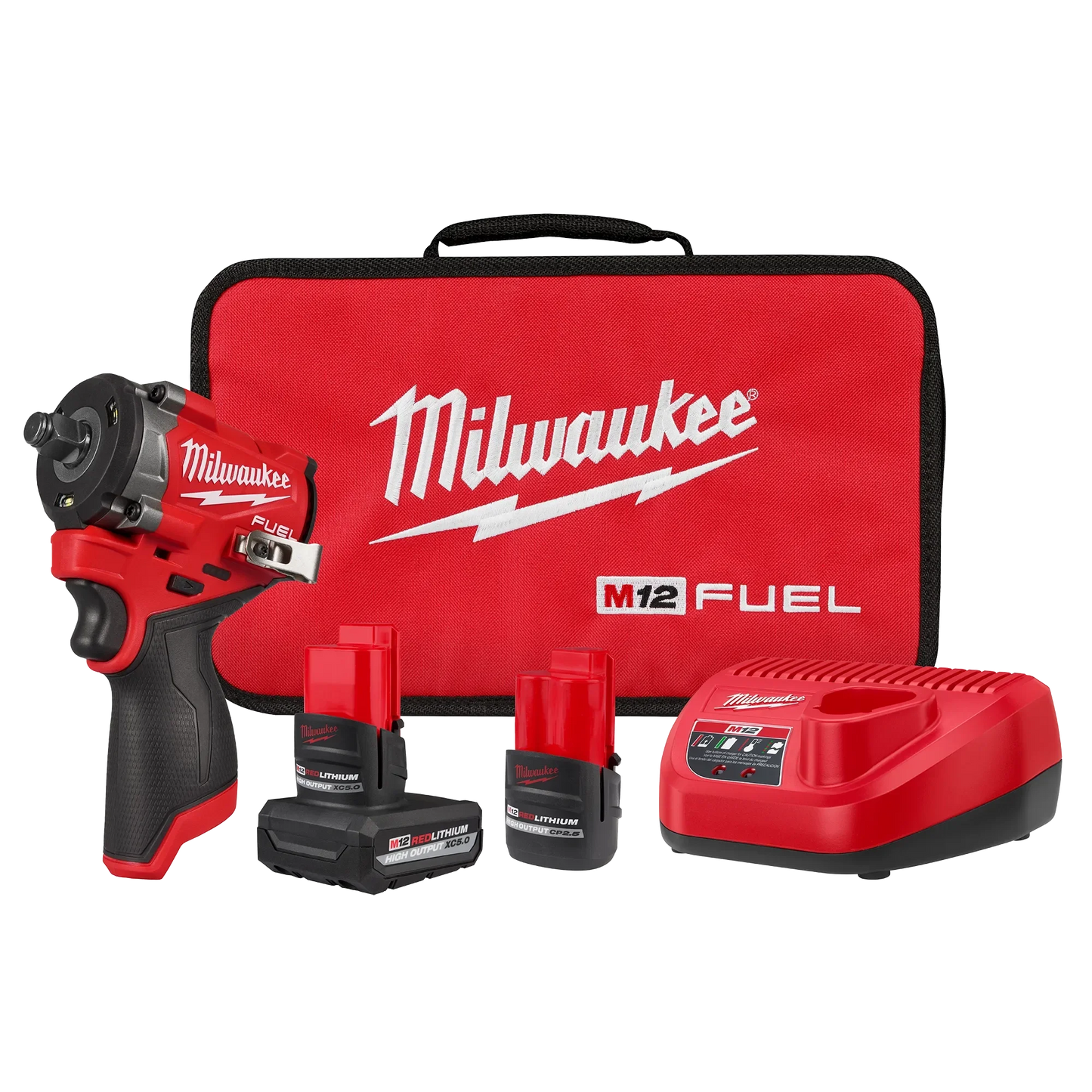 Milwaukee