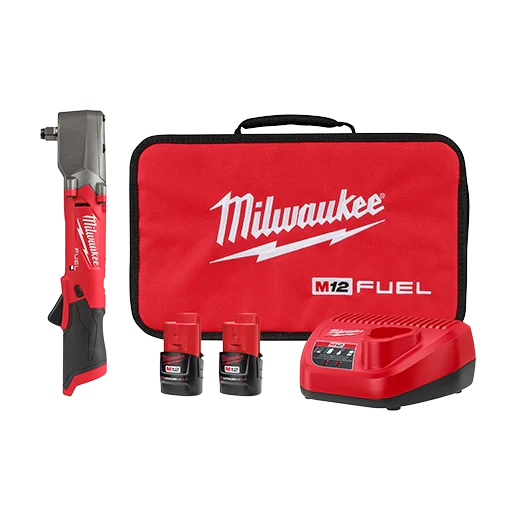 Milwaukee