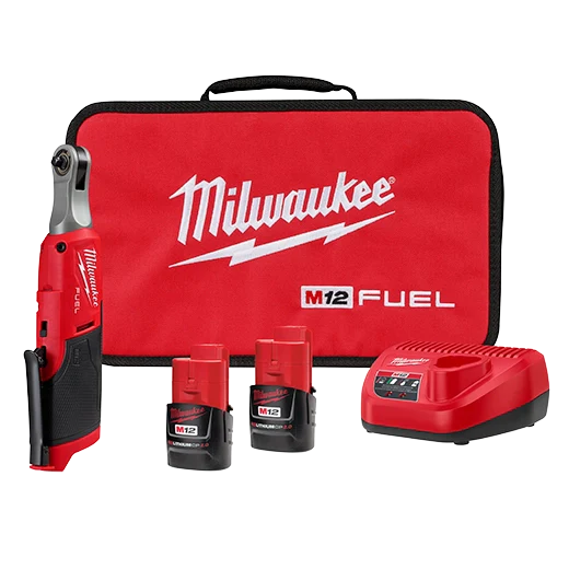 Milwaukee