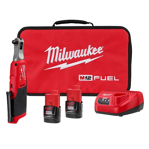 Milwaukee