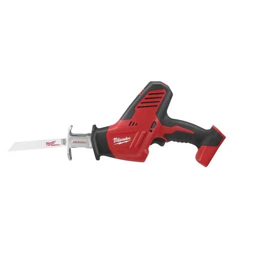 MILWAUKEE 2625-20 M18 HACKZALL Recip Saw (Tool Only) ( 262520 )