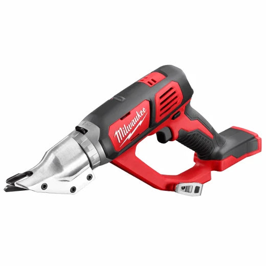 MILWAUKEE 2635-20 M18 Cordless 18 Gauge Double Cut Shear (Tool Only) ( 263520 )