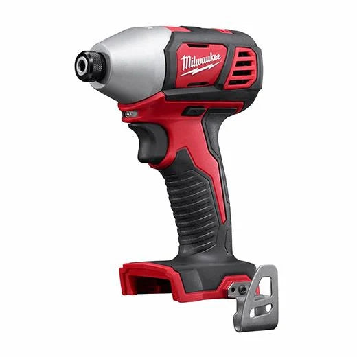 MILWAUKEE 2656-20 M18 1/4" Hex Impact Driver ( 265620 )