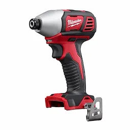 MILWAUKEE 2657-20 M18 2-Speed 1/4" Hex Impact Driver ( 265720 )