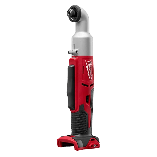 MILWAUKEE 2667-20 M18 2-Speed 1/4" Right Angle Impact Driver ( 266720 )
