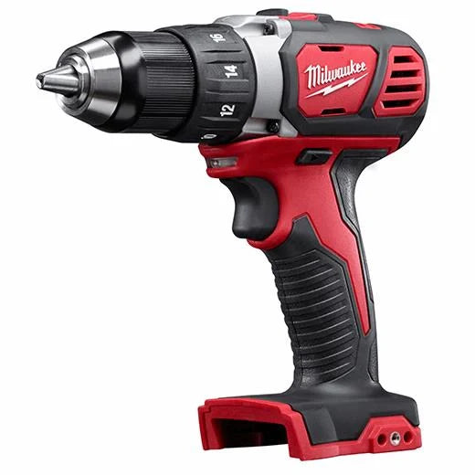 MILWAUKEE 2691-22 M18 2-Tool Combo Kit ( 269122 )