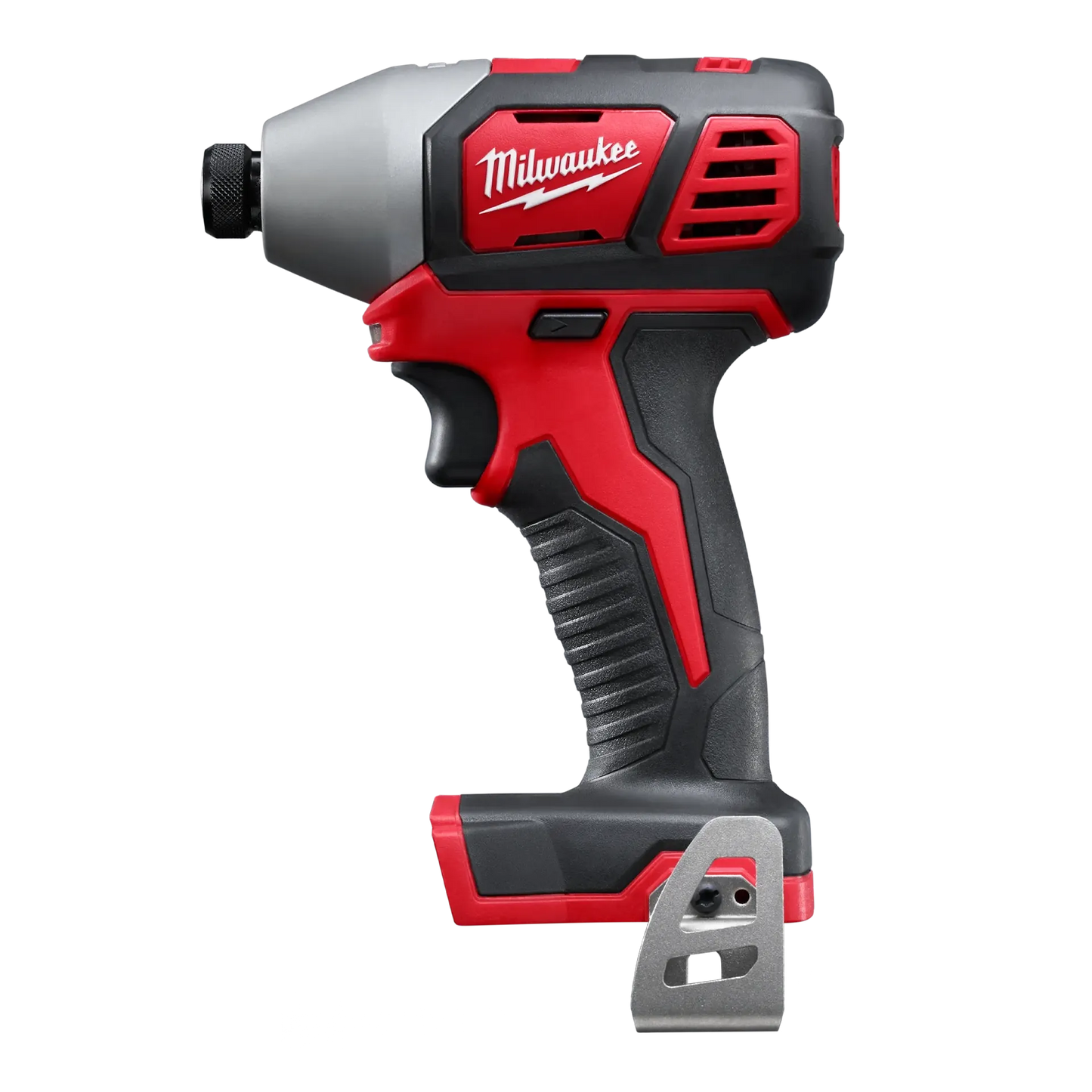MILWAUKEE 2691-22 M18 2-Tool Combo Kit ( 269122 )