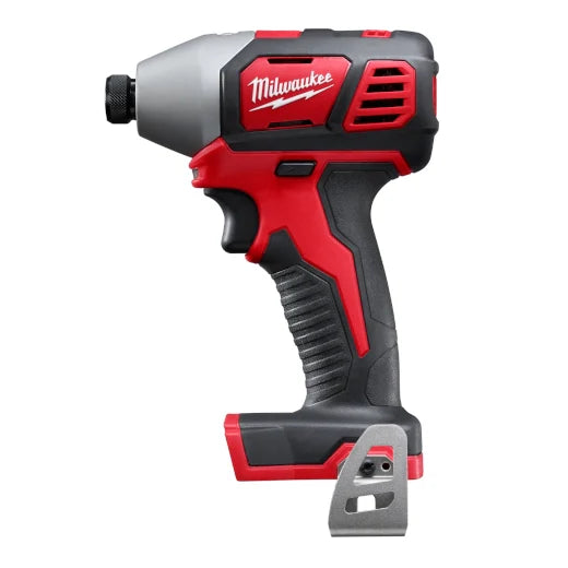 MILWAUKEE 2696-26 M18 Cordless 6-Tool Combo Kit ( 269626 )