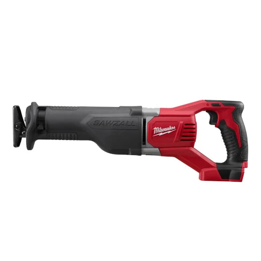MILWAUKEE 2696-26 M18 Cordless 6-Tool Combo Kit ( 269626 )