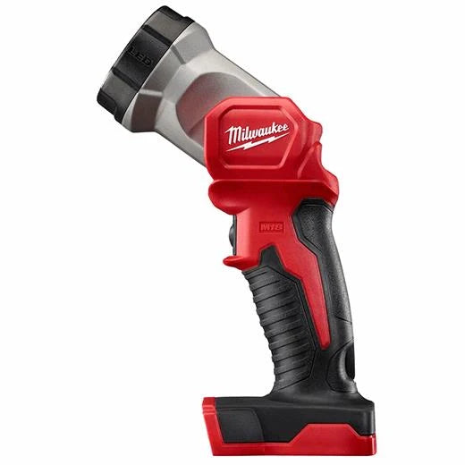 MILWAUKEE 2696-24 M18 Cordless LITHIUM-ION 4-Tool Combo Kit ( 269624 )