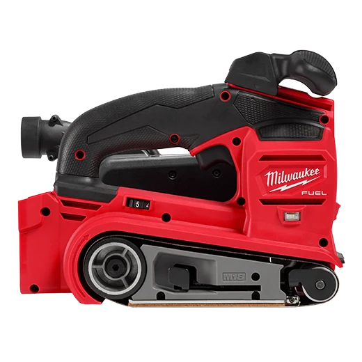 MILWAUKEE 2832-20 M18 FUEL 3"x18" Belt Sander ( 283220 )
