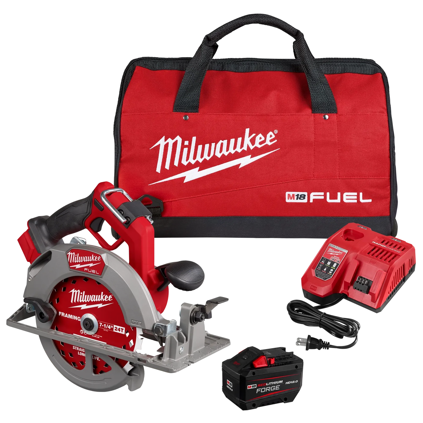 Milwaukee