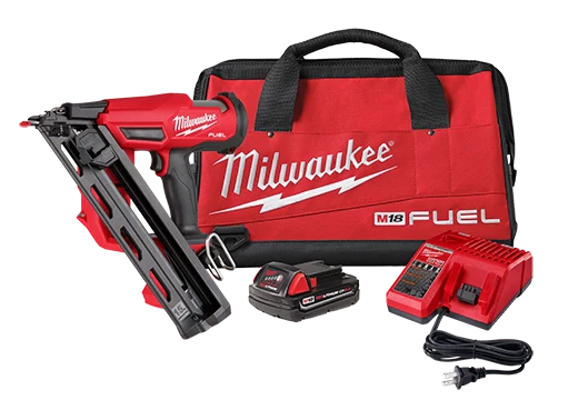 Milwaukee