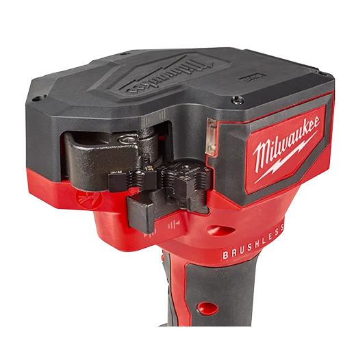 MILWAUKEE 2872-20 M18 Brushless Threaded Rod Cutter (Tool Only) ( 287220 )
