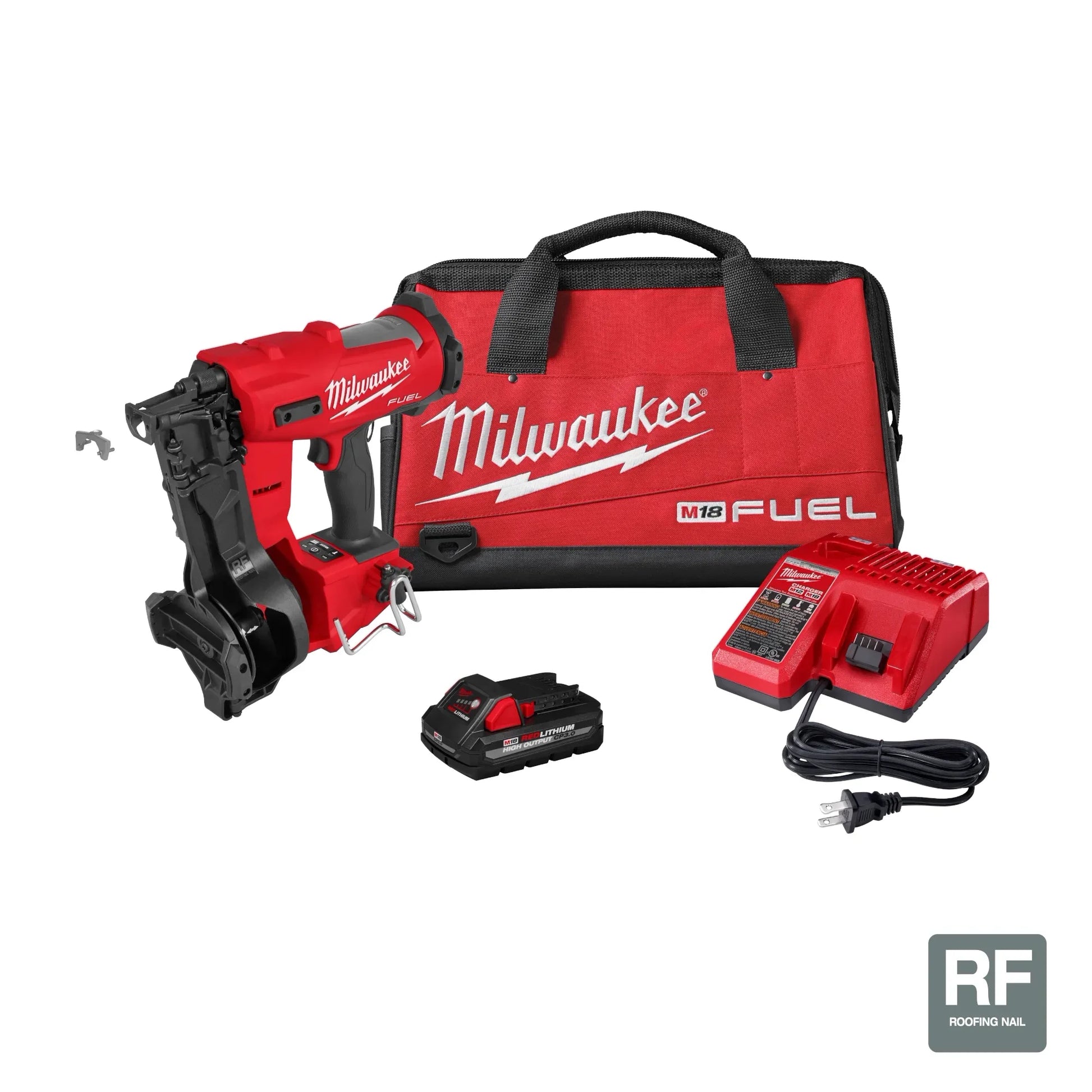 Milwaukee