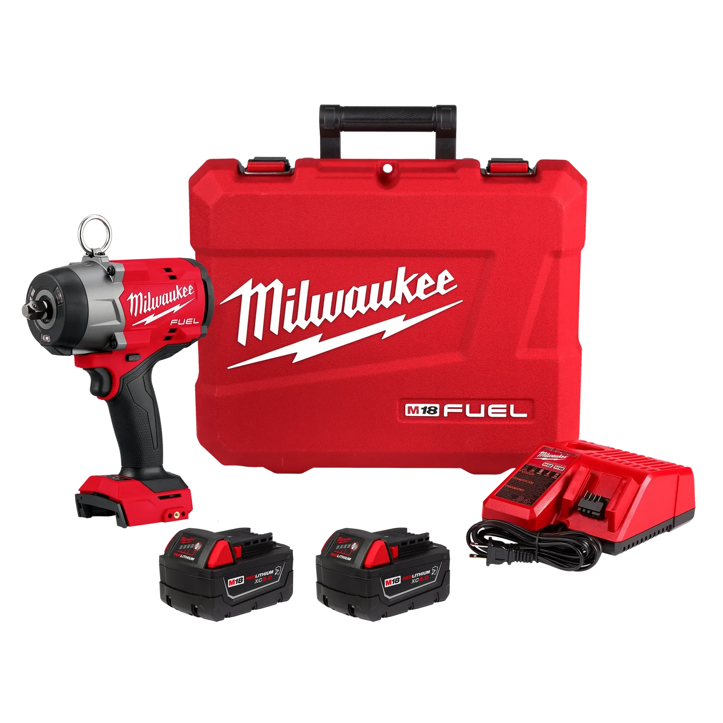 Milwaukee