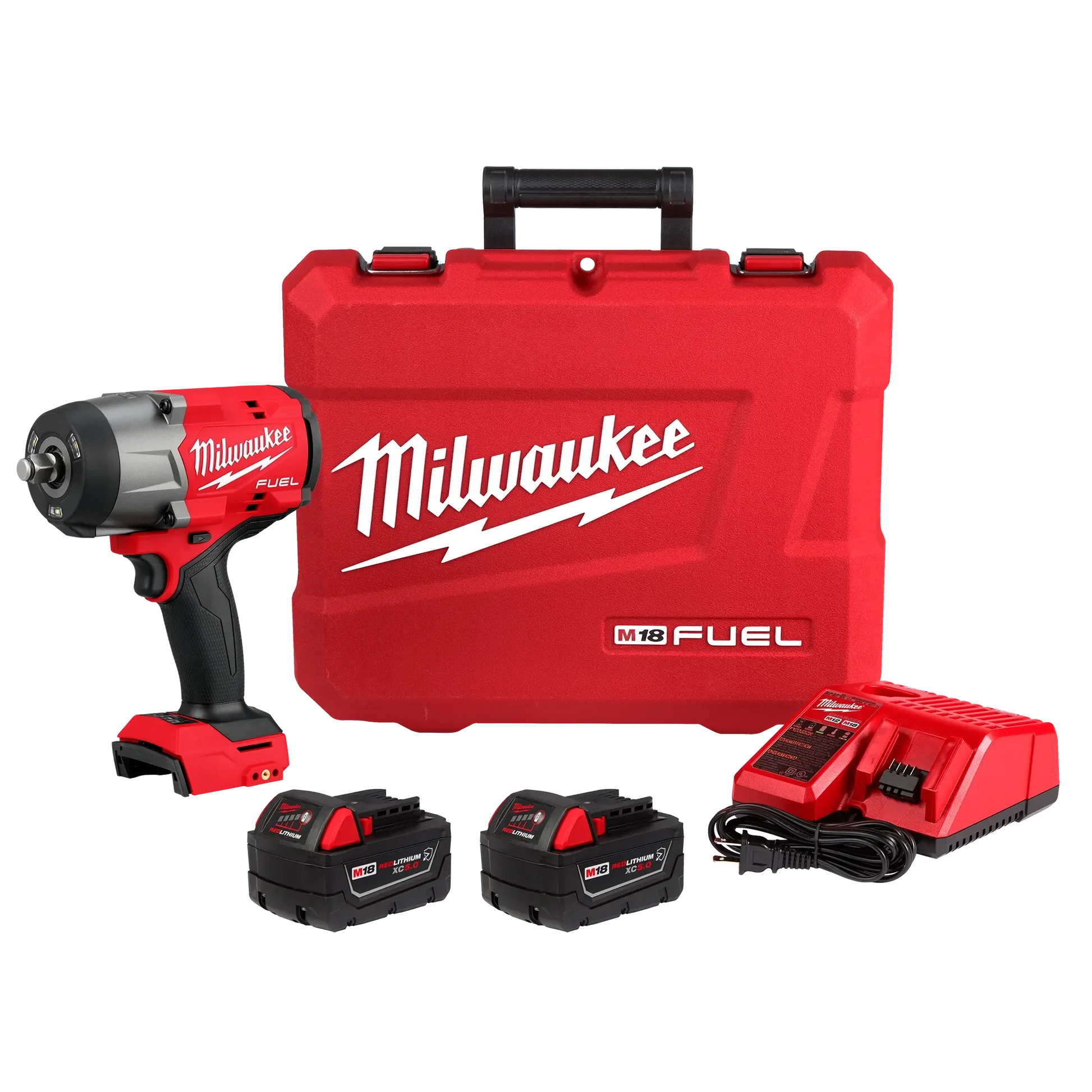 Milwaukee
