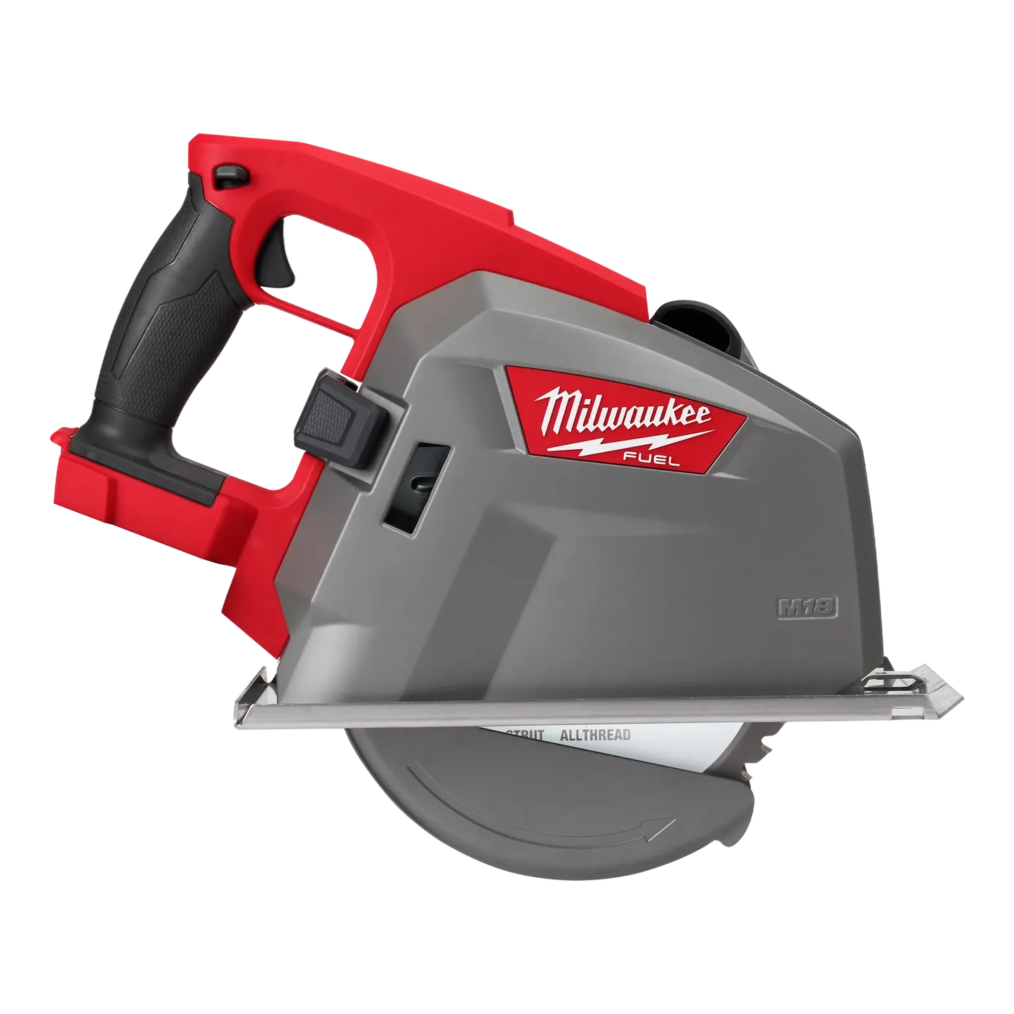 Milwaukee