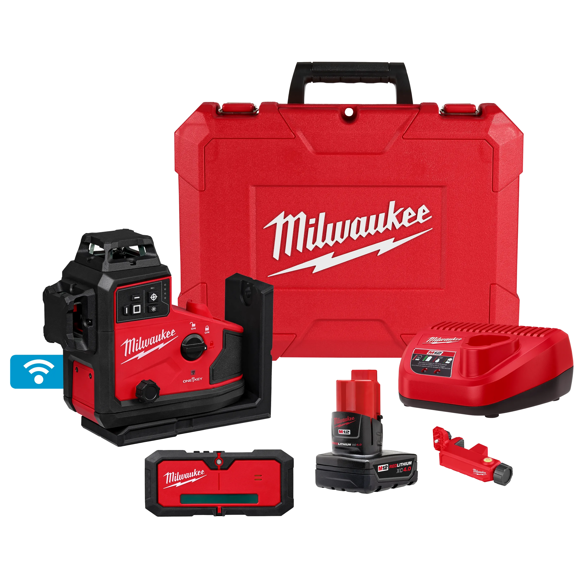 Milwaukee