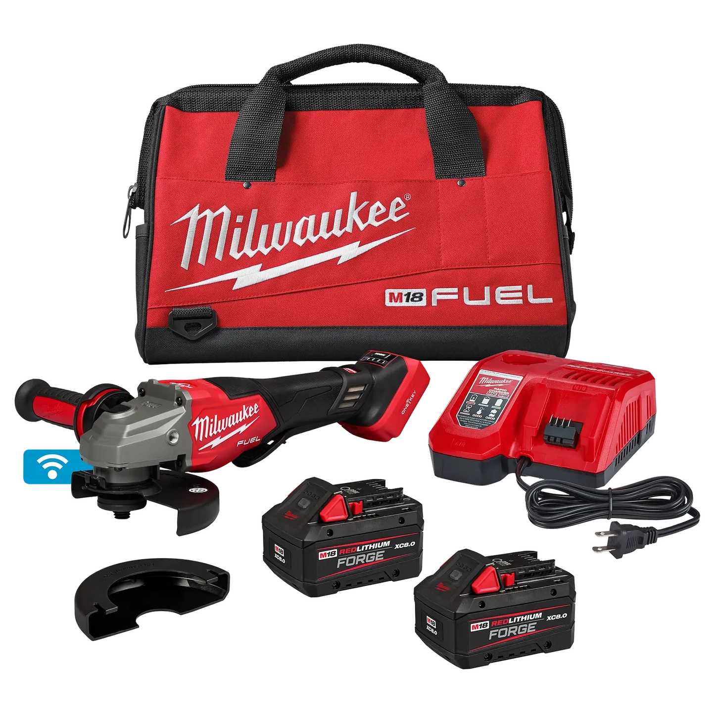 Milwaukee