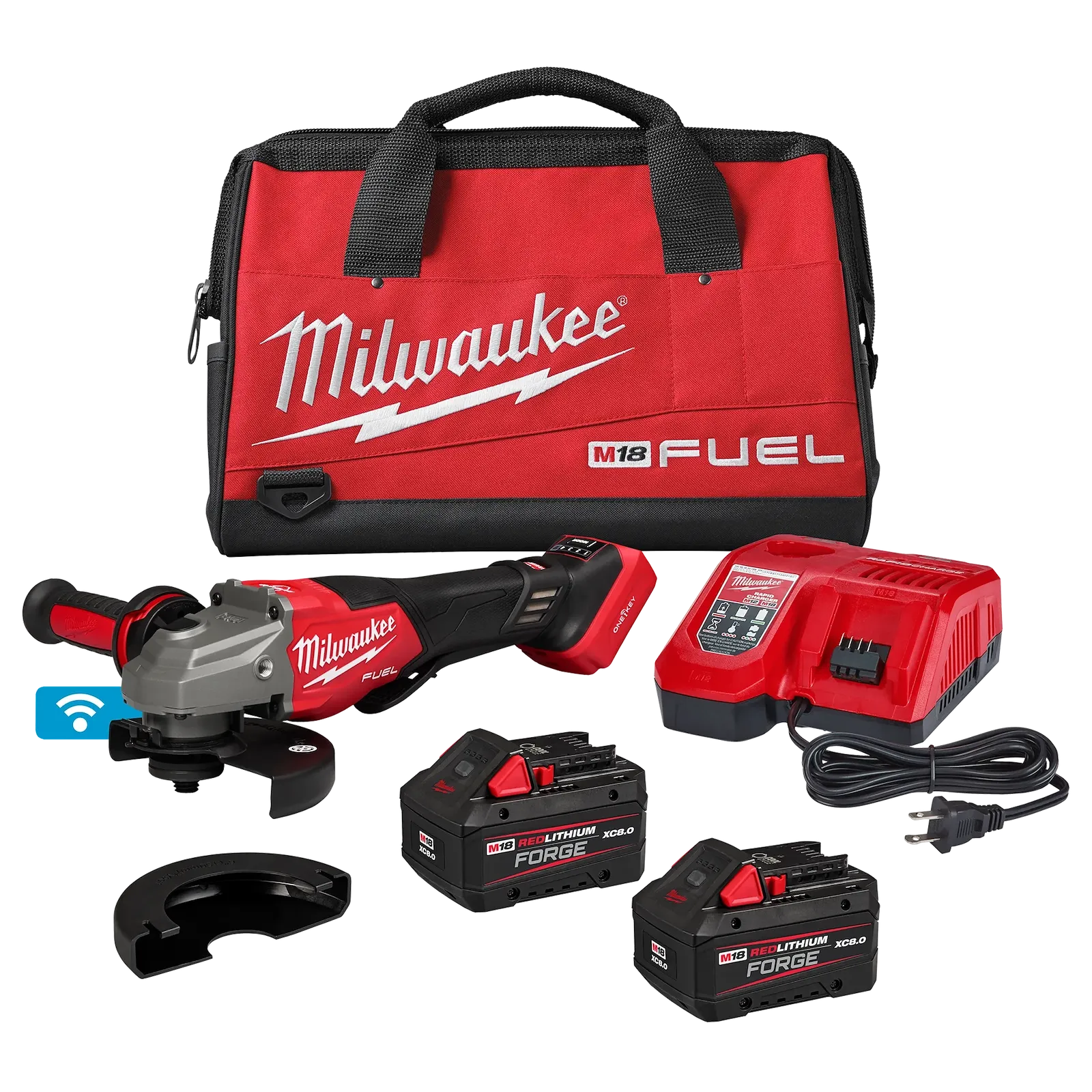 Milwaukee
