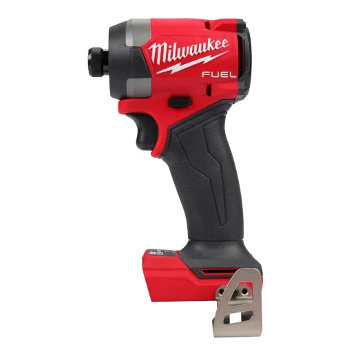 MILWAUKEE 3697-25 M18 FUEL 5-Tool Combo Kit ( 369725 )