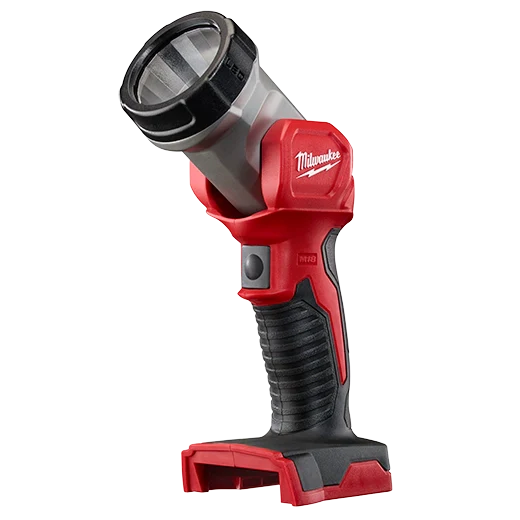 MILWAUKEE 3697-25 M18 FUEL 5-Tool Combo Kit ( 369725 )