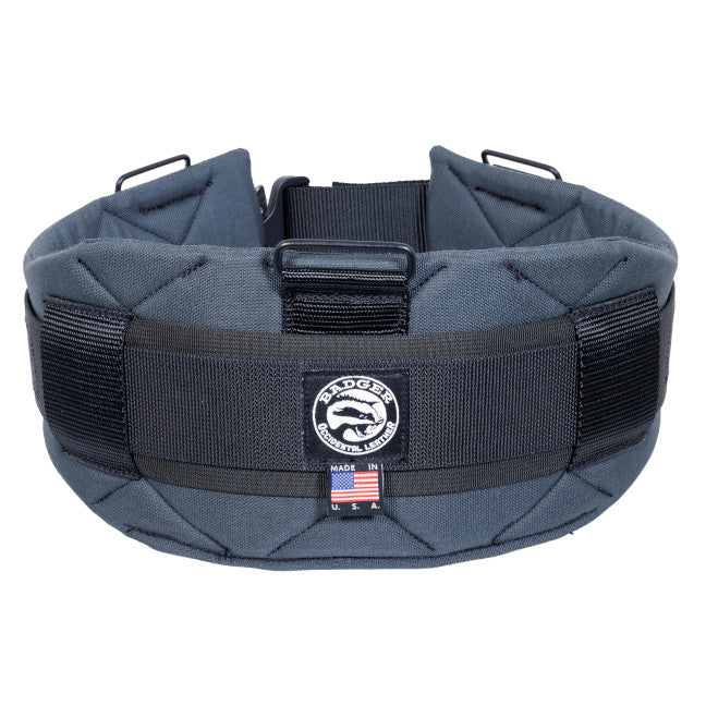 Badger Product Image