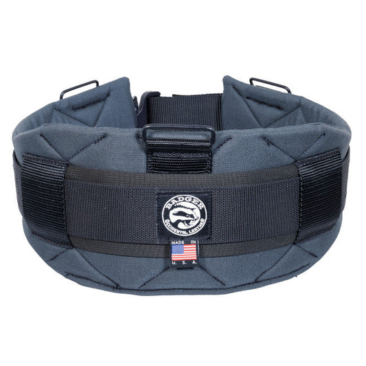 Badger Product Image