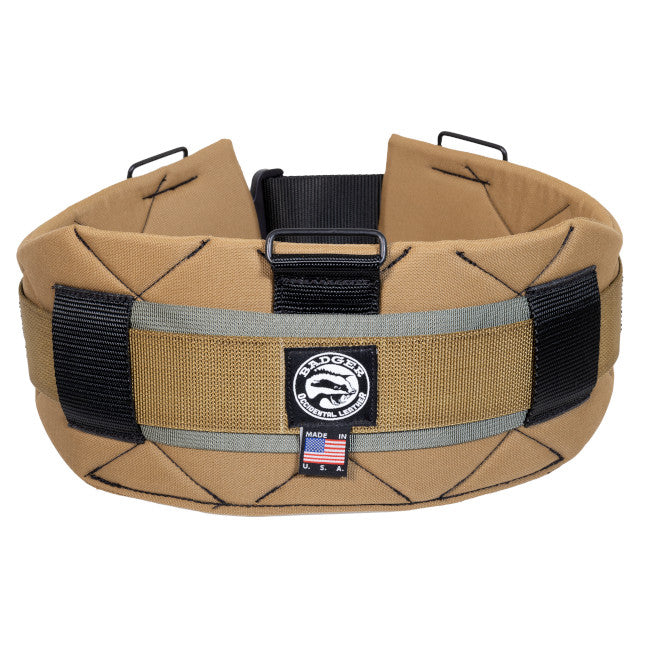 Badger Product Image