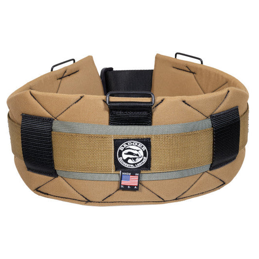 Badger Product Image