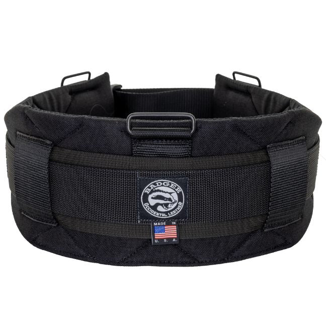 Badger Product Image