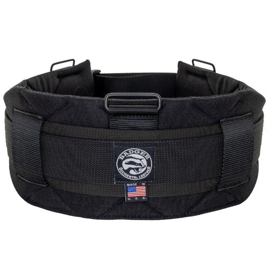 Badger Product Image