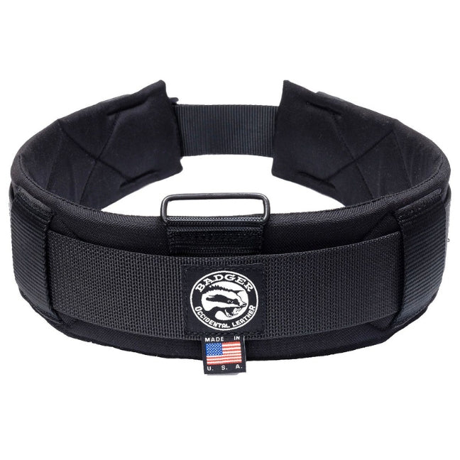 Badger Product Image